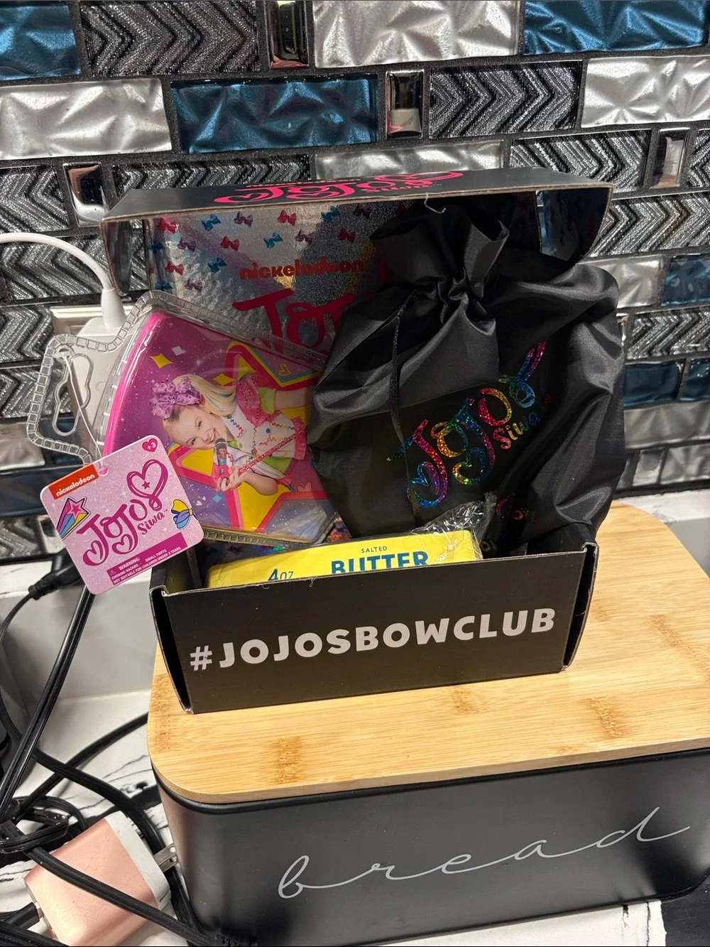 Back to School Bundle